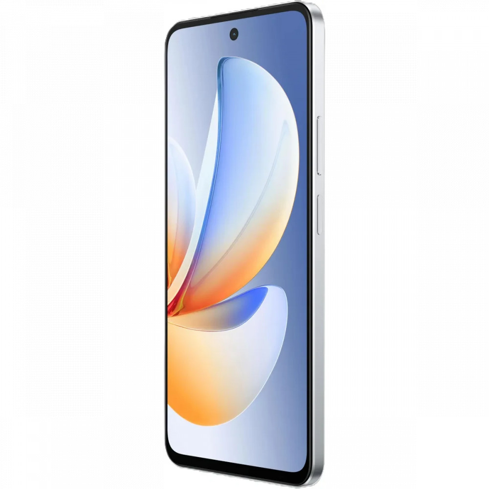Смартфон REALME C71 6/128Gb White Swan (RMX5303) 6941764467095 128 Гб, 6 Гб - миниатюра 13