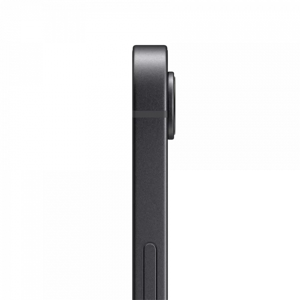 Смартфон Apple iPhone 16e 128GB Black MD1Q4HX/A 128 Гб, 6 Гб - миниатюра 5