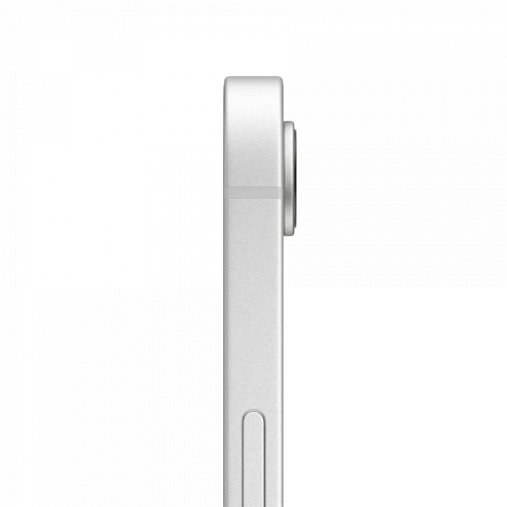 Смартфон Apple iPhone 16e 512GB White MD274HX/A 512 Гб, 6 Гб - миниатюра 7