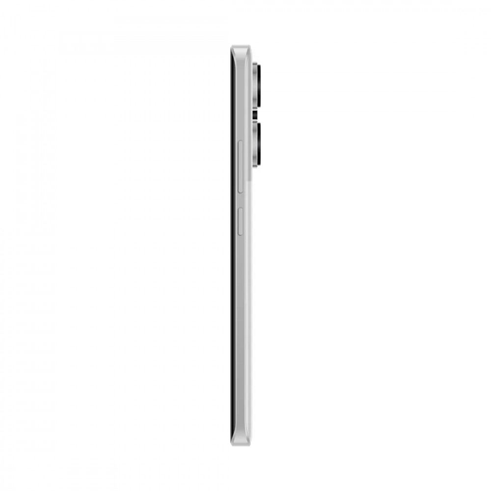 Смартфон Xiaomi Redmi Note 13 Pro+ 5G 23090RA98G/750087 256 Гб, 8 Гб - миниатюра 6