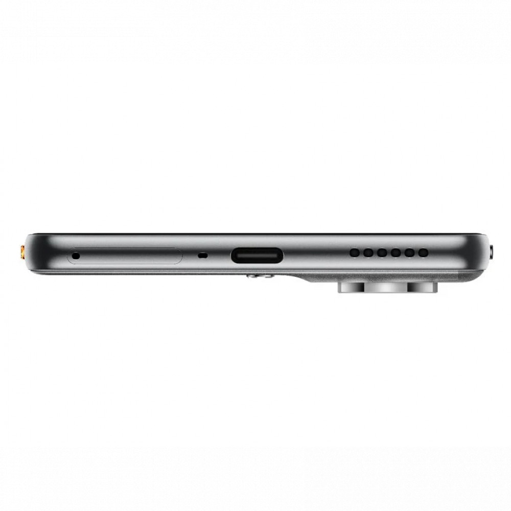 Смартфон TECNO Camon 40 (8/256Gb) Galaxy Black CAMON 40 (CM5) 256+8 Galaxy Black 256 Гб, 8 Гб - миниатюра 15