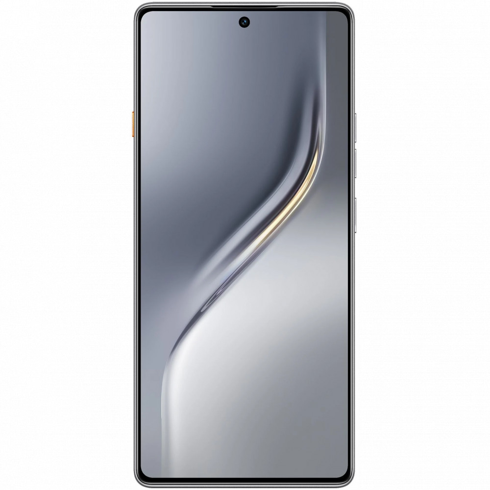 Смартфон TECNO Camon 40 (8/256Gb) Galaxy Black CAMON 40 (CM5) 256+8 Galaxy Black 256 Гб, 8 Гб - миниатюра 11