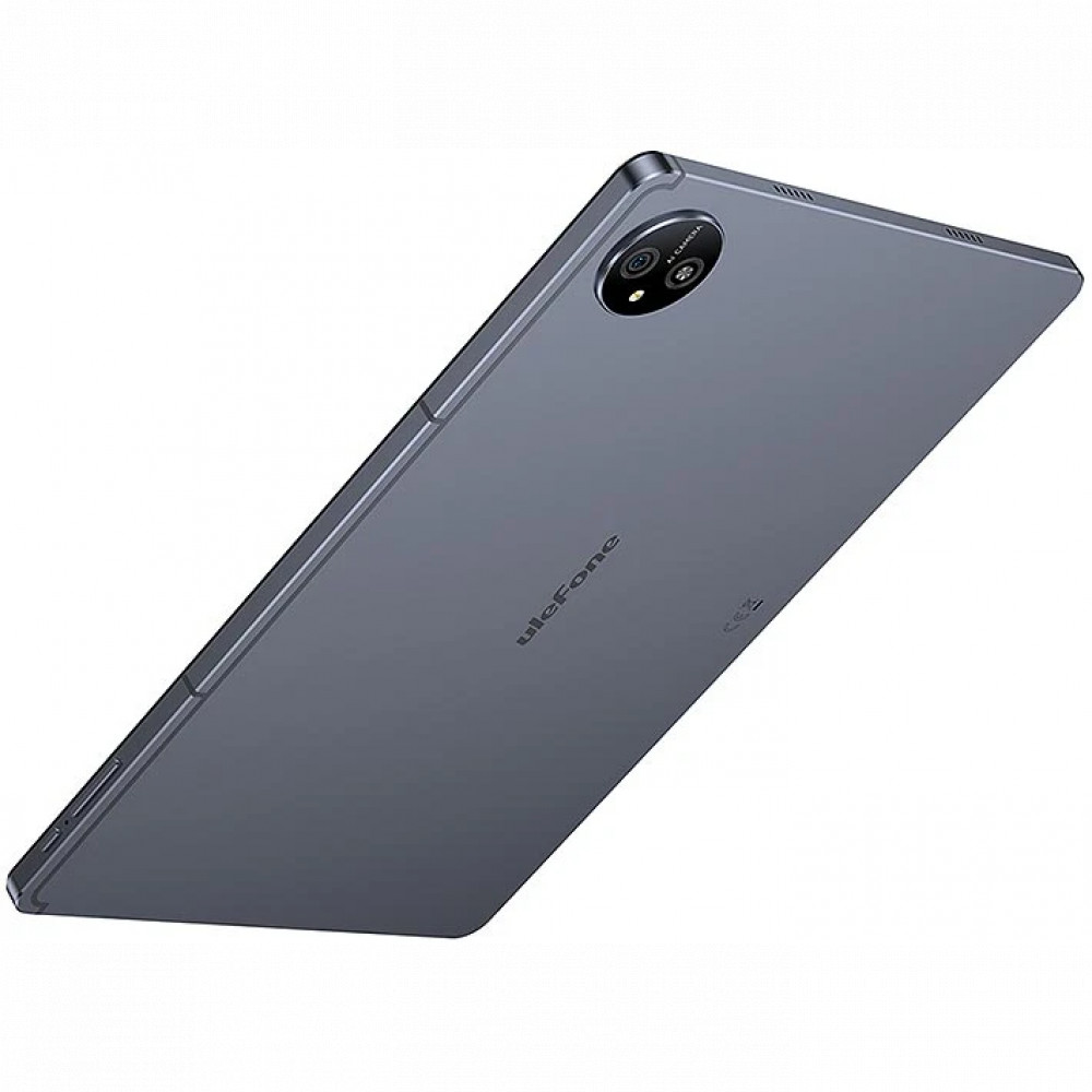 Планшет Ulefone Tab A11 Pro 8/128Gb Grey ULFTA11P-8128GRY 128 Гб, 8 Гб - миниатюра 6