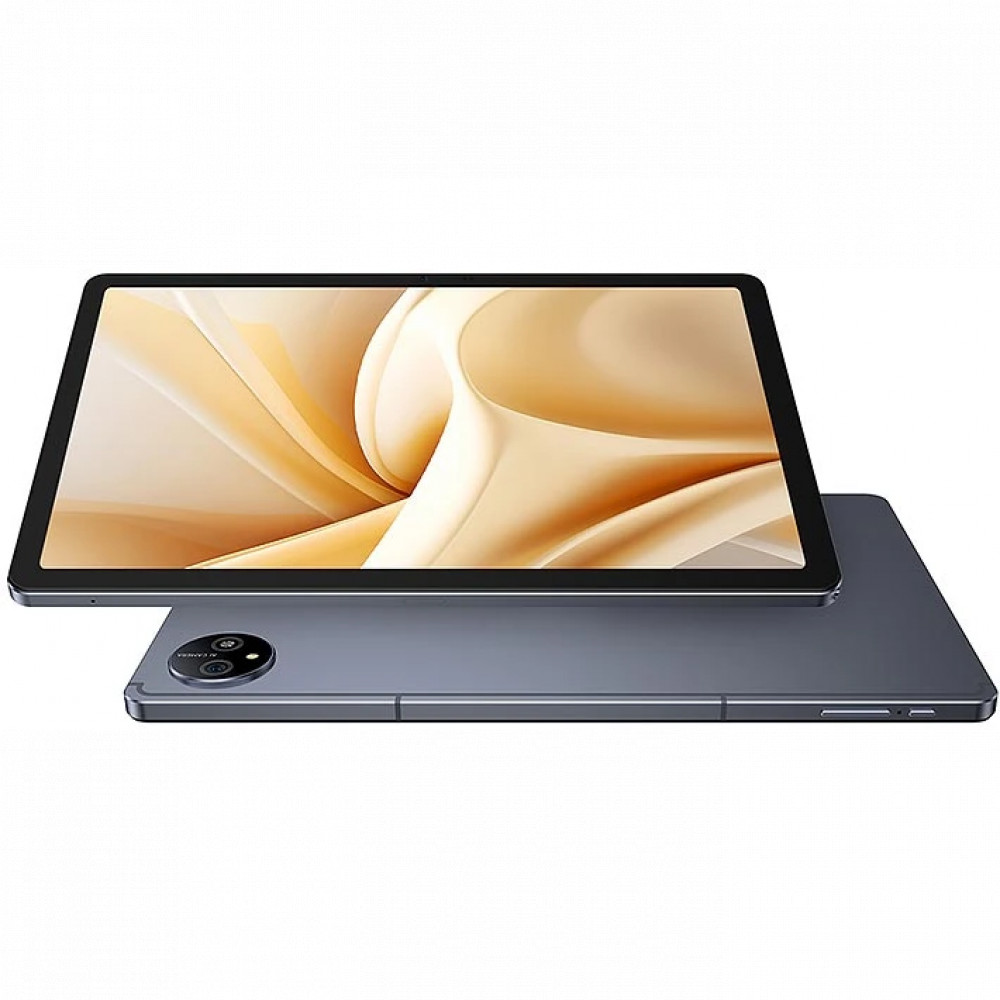 Планшет Ulefone Tab A11 Pro 8/128Gb Grey ULFTA11P-8128GRY 128 Гб, 8 Гб - миниатюра 5