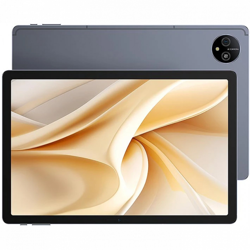 Планшет Ulefone Tab A11 Pro 8/128Gb Grey ULFTA11P-8128GRY 128 Гб, 8 Гб - миниатюра 4