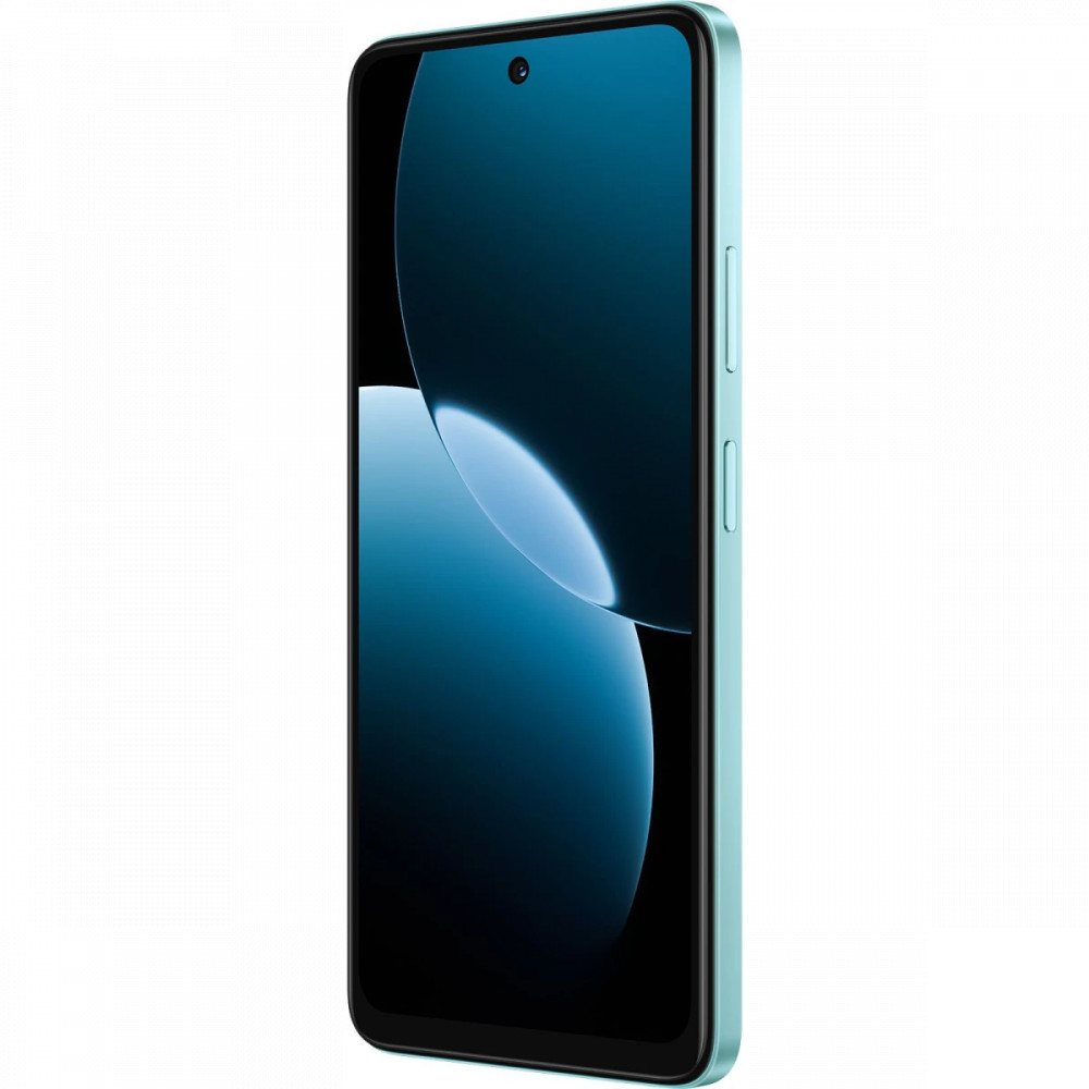 Смартфон Huawei Nova Y73 8/128Gb Blue 51098GPJ 128 Гб, 8 Гб - миниатюра 8