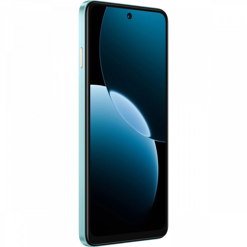 Смартфон Huawei Nova Y73 8/128Gb Blue 51098GPJ 128 Гб, 8 Гб - миниатюра 7