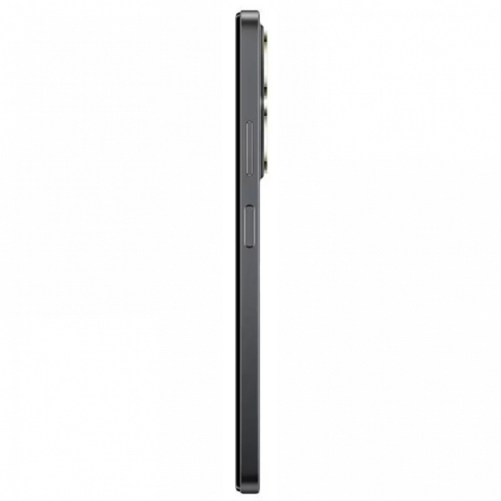 Смартфон Huawei Nova Y73 8/128Gb Black 51098GPK 128 Гб, 8 Гб - миниатюра 8