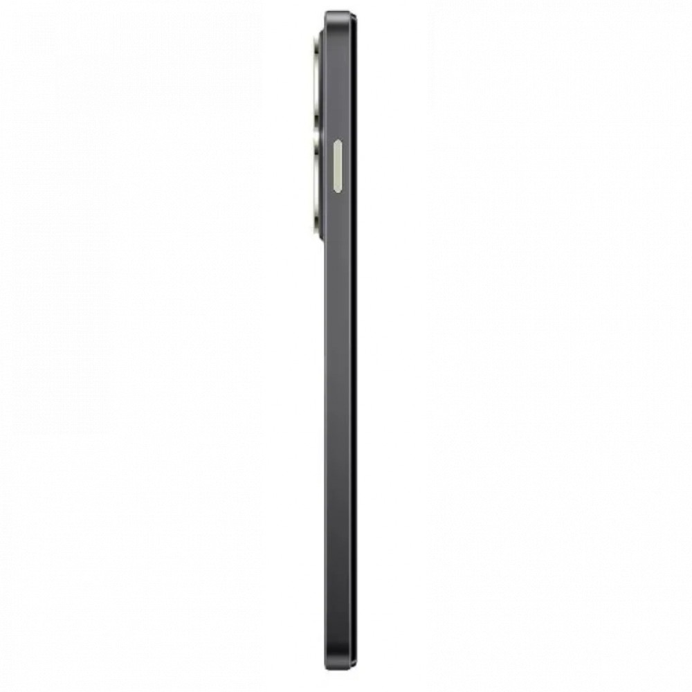 Смартфон Huawei Nova Y73 8/128Gb Black 51098GPK 128 Гб, 8 Гб - миниатюра 9