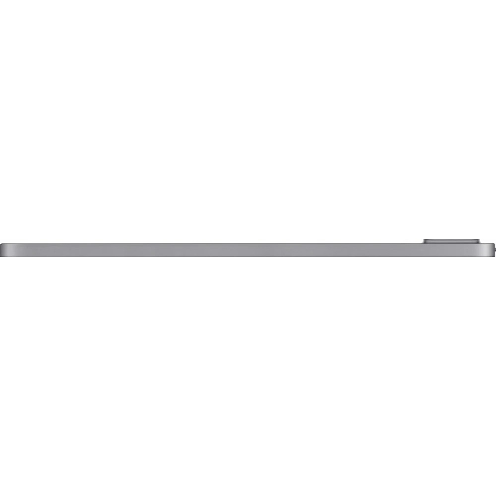 Планшет Huawei MatePad SE 11 8/128Gb Nebula Gray Stylus Set 53014GXU 128 Гб, 8 Гб - миниатюра 11