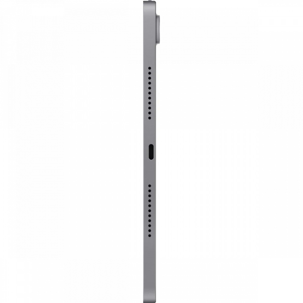Планшет Huawei MatePad SE 11 8/128Gb Nebula Gray Stylus Set 53014GXU 128 Гб, 8 Гб - миниатюра 14