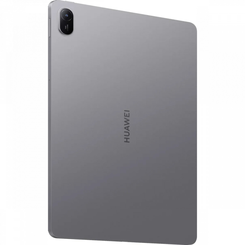 Планшет Huawei MatePad SE 11 8/128Gb Nebula Gray Stylus Set 53014GXU 128 Гб, 8 Гб - миниатюра 10