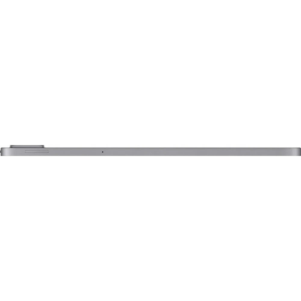Планшет Huawei MatePad SE 11 8/128Gb Nebula Gray Stylus Set 53014GXU 128 Гб, 8 Гб - миниатюра 12
