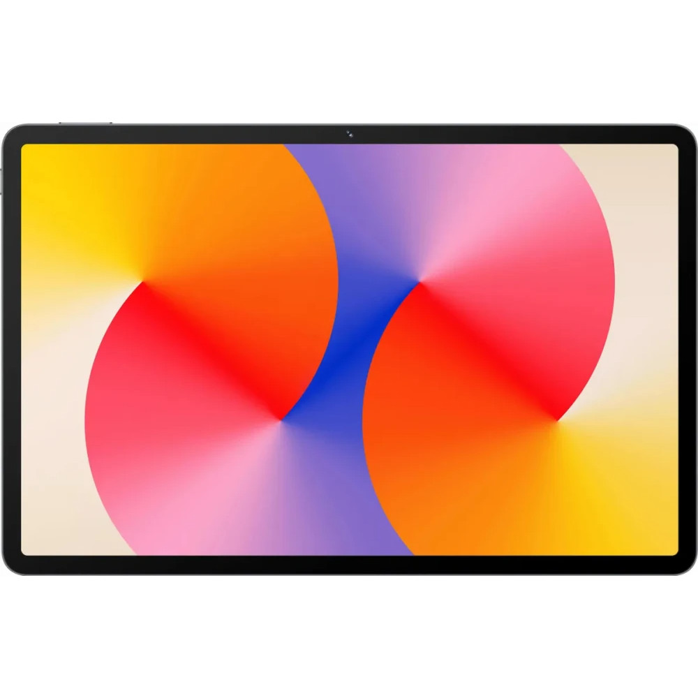 Планшет Huawei MatePad SE 11 8/128Gb Nebula Gray Stylus Set 53014GXU 128 Гб, 8 Гб - миниатюра 8
