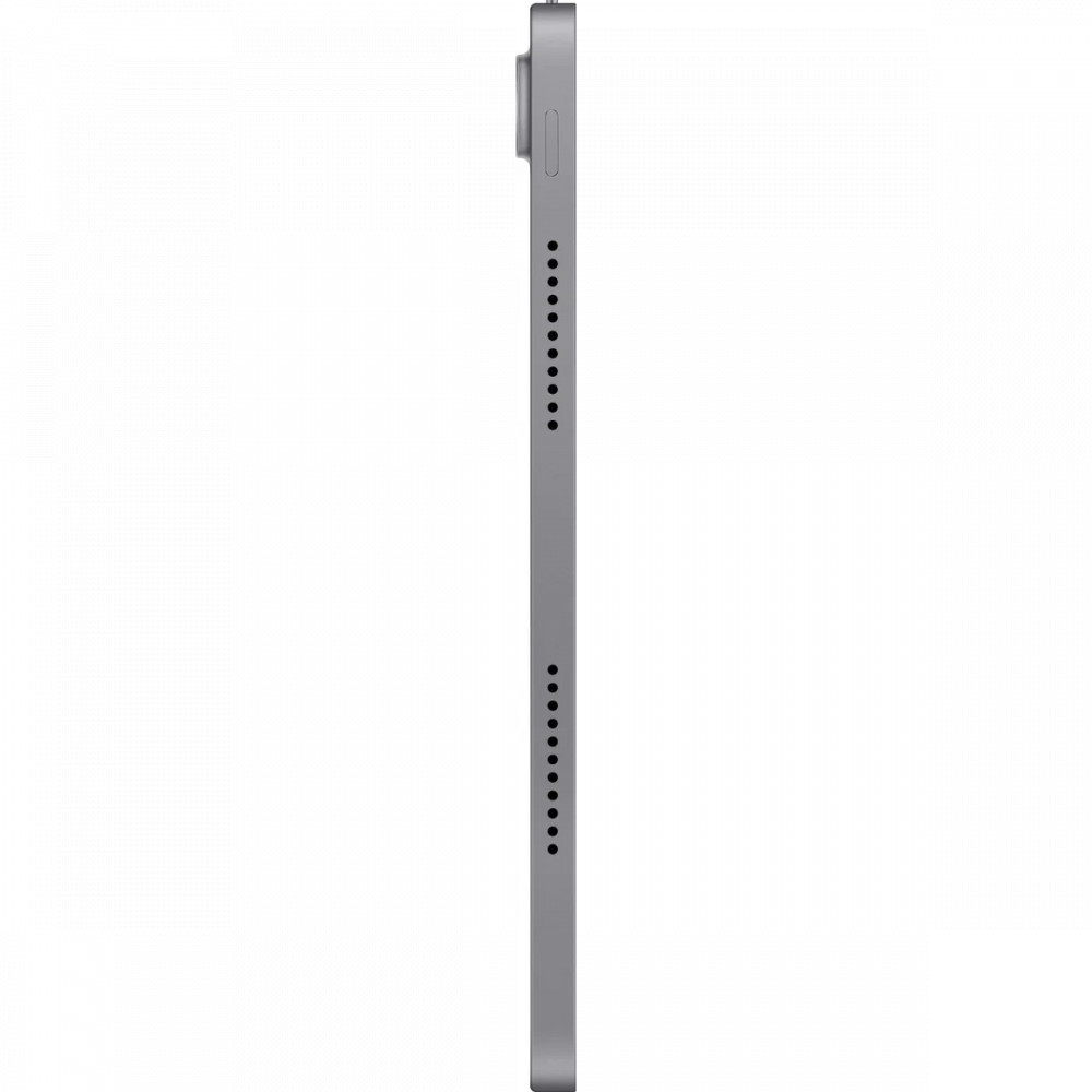 Планшет Huawei MatePad SE 11 8/128Gb Nebula Gray Stylus Set 53014GXU 128 Гб, 8 Гб - миниатюра 13