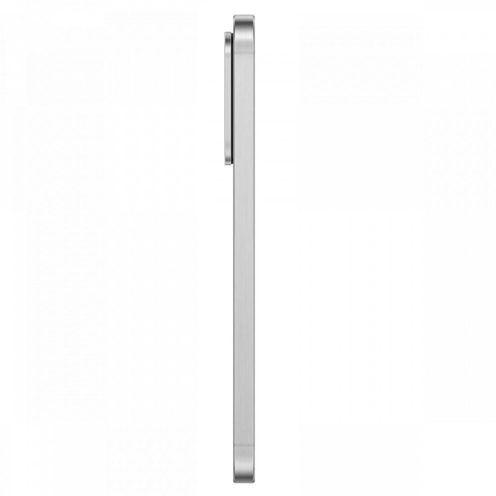Смартфон Samsung Galaxy A56 8/256Gb Lightgray SM-A566BZAWMEA 256 Гб, 8 Гб - миниатюра 10