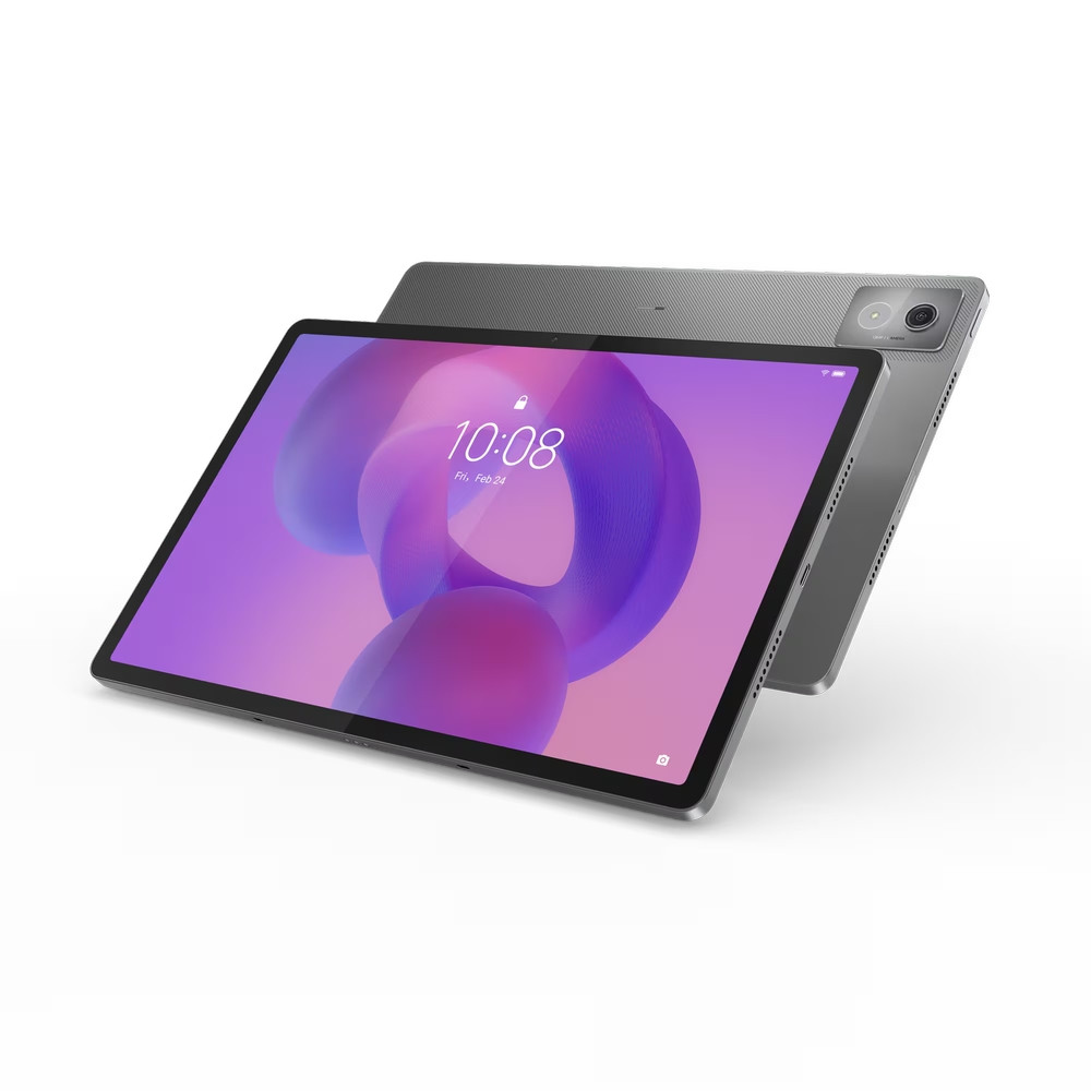 Планшет Lenovo Idea Tab Pro TB373FU ZAE40064RU 128 Гб, 8 Гб - миниатюра 2