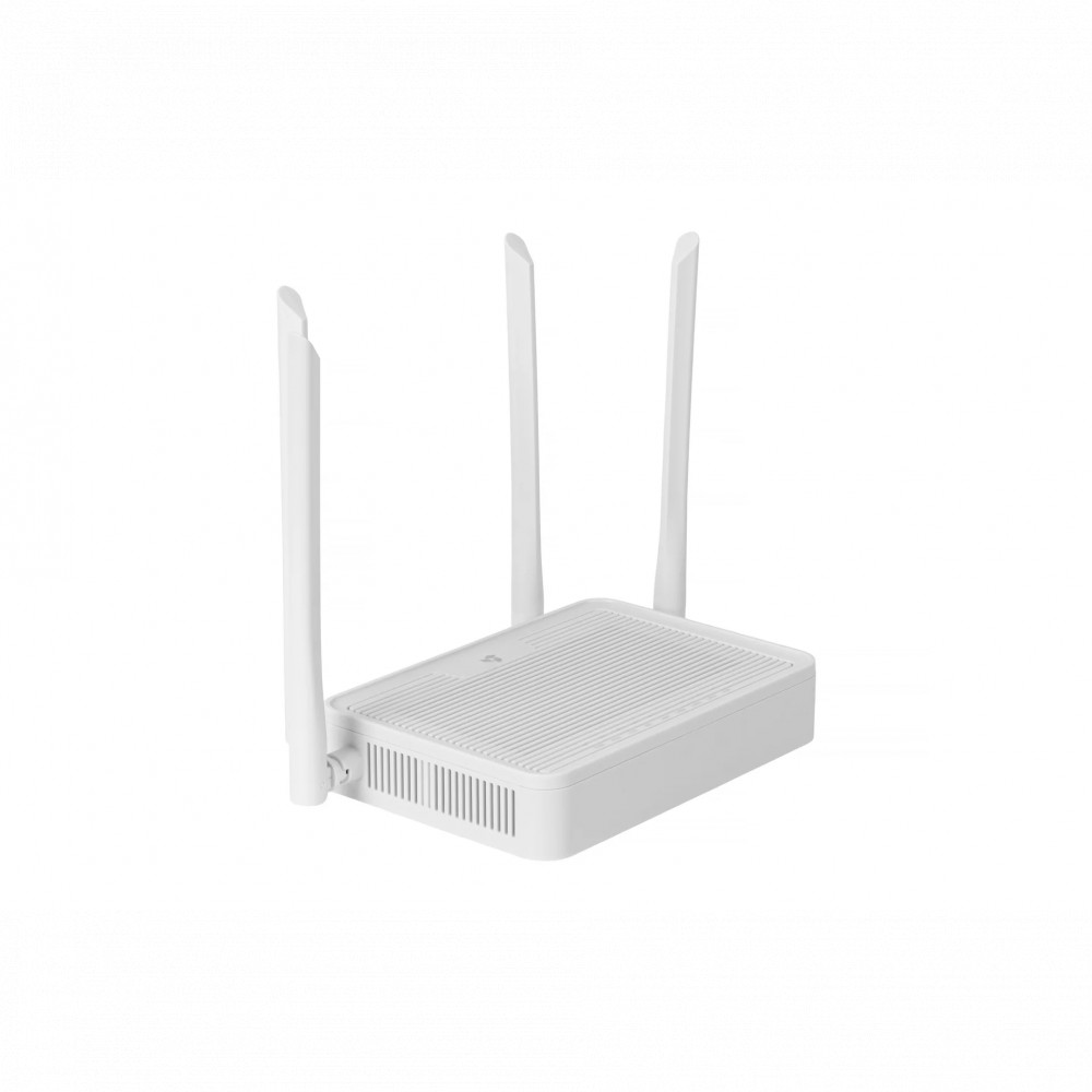 Маршрутизатор для дома SNR SNR-ONU-GPON-4G-DW-APC-C+ - миниатюра 10
