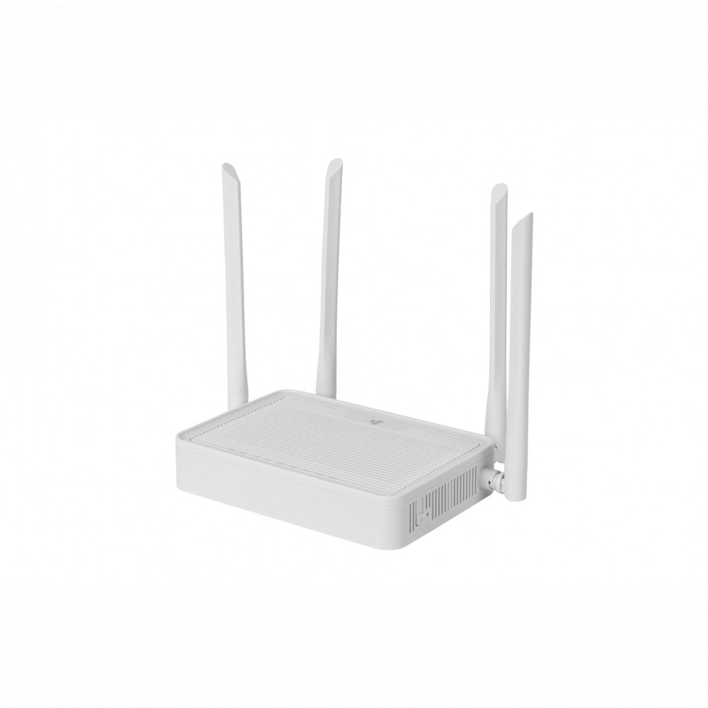Маршрутизатор для дома SNR SNR-ONU-GPON-4G-DW-APC-C+ - миниатюра 8