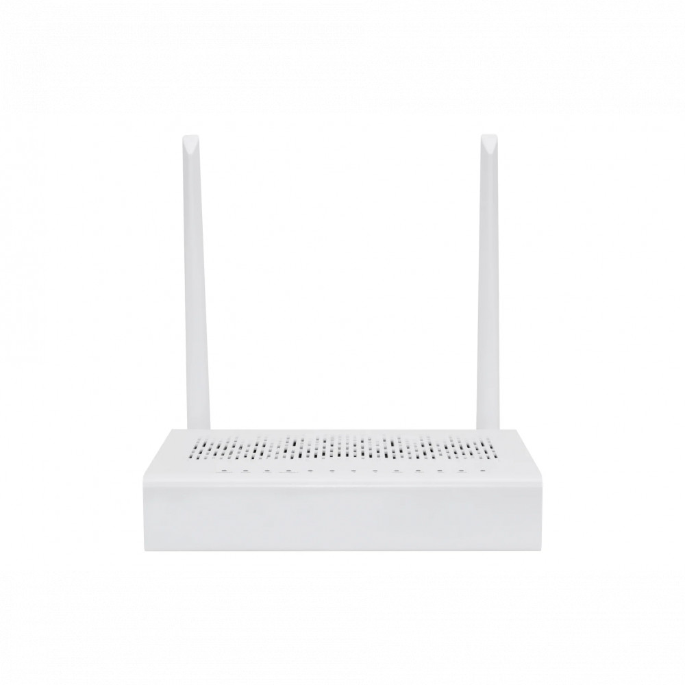 Маршрутизатор для дома SNR SNR-ONU-GPON-4G-1P-DW - миниатюра 7