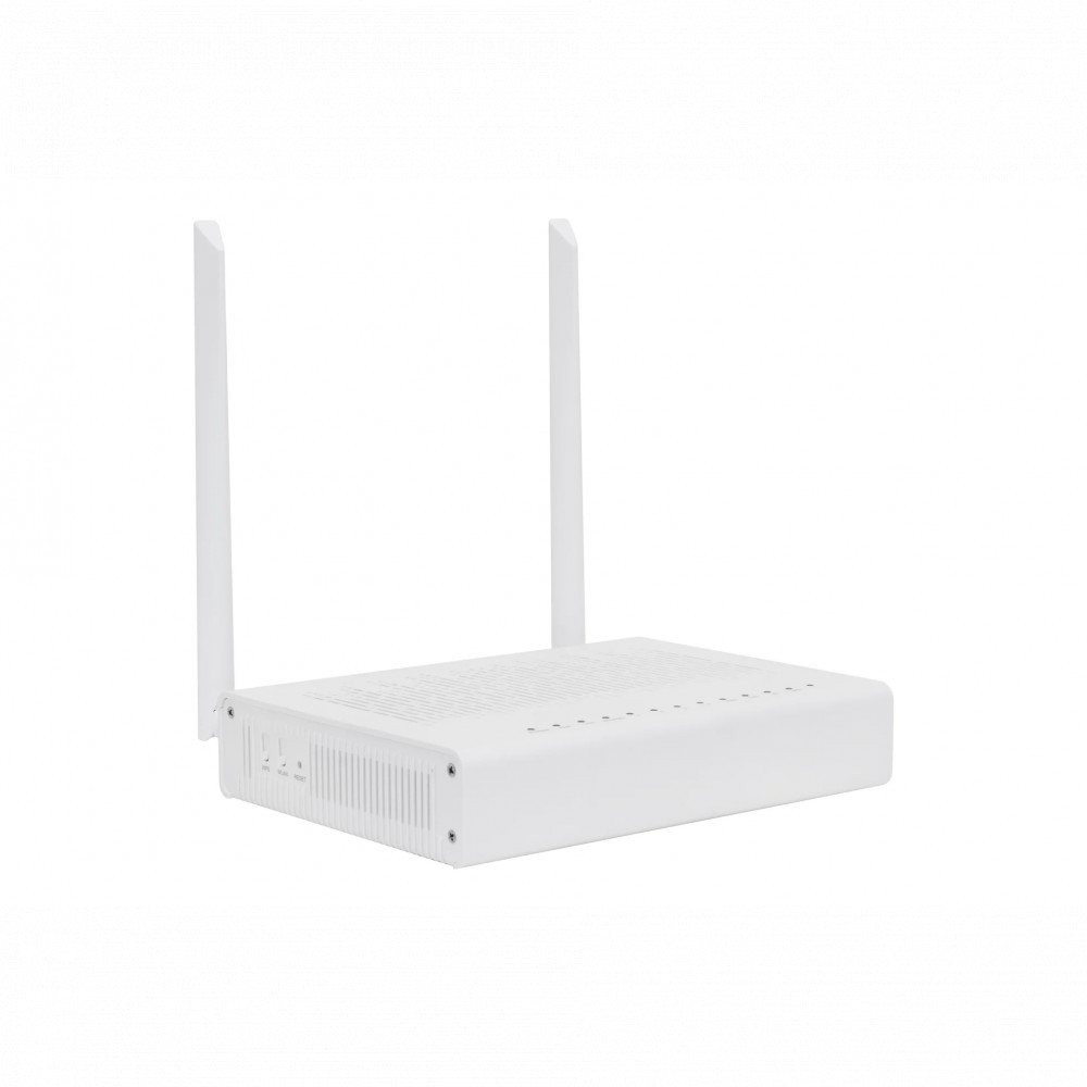 Маршрутизатор для дома SNR SNR-ONU-GPON-4G-1P-DW - миниатюра 8