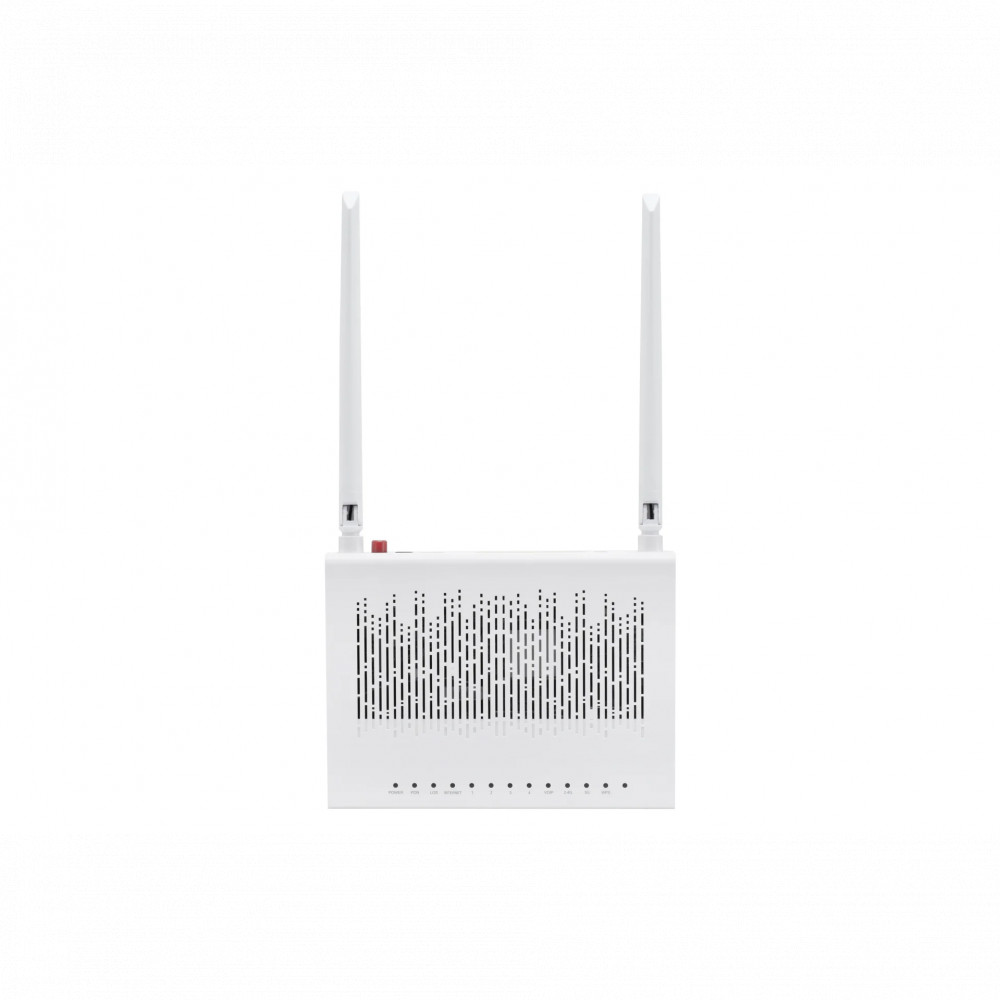 Маршрутизатор для дома SNR SNR-ONU-GPON-4G-1P-DW - миниатюра 9