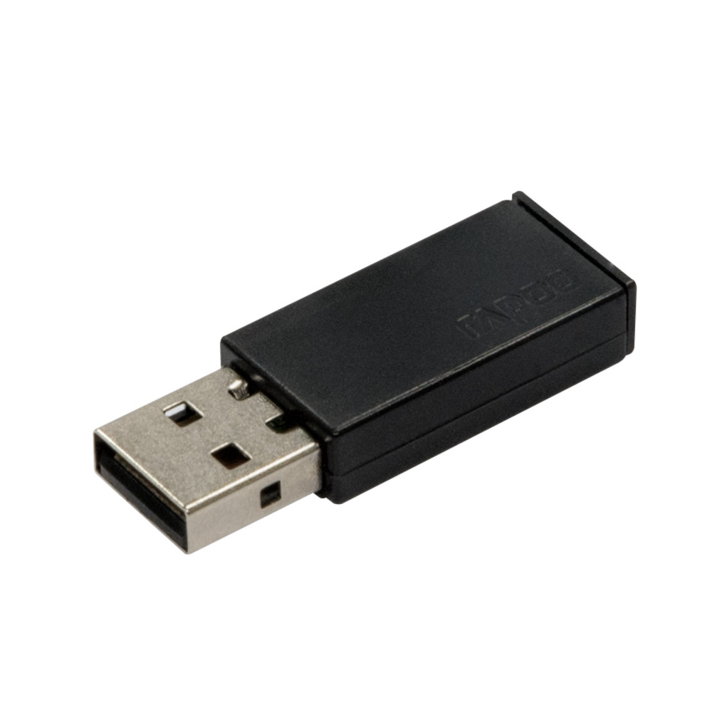 Клавиатура Rapoo E1050 - миниатюра 6