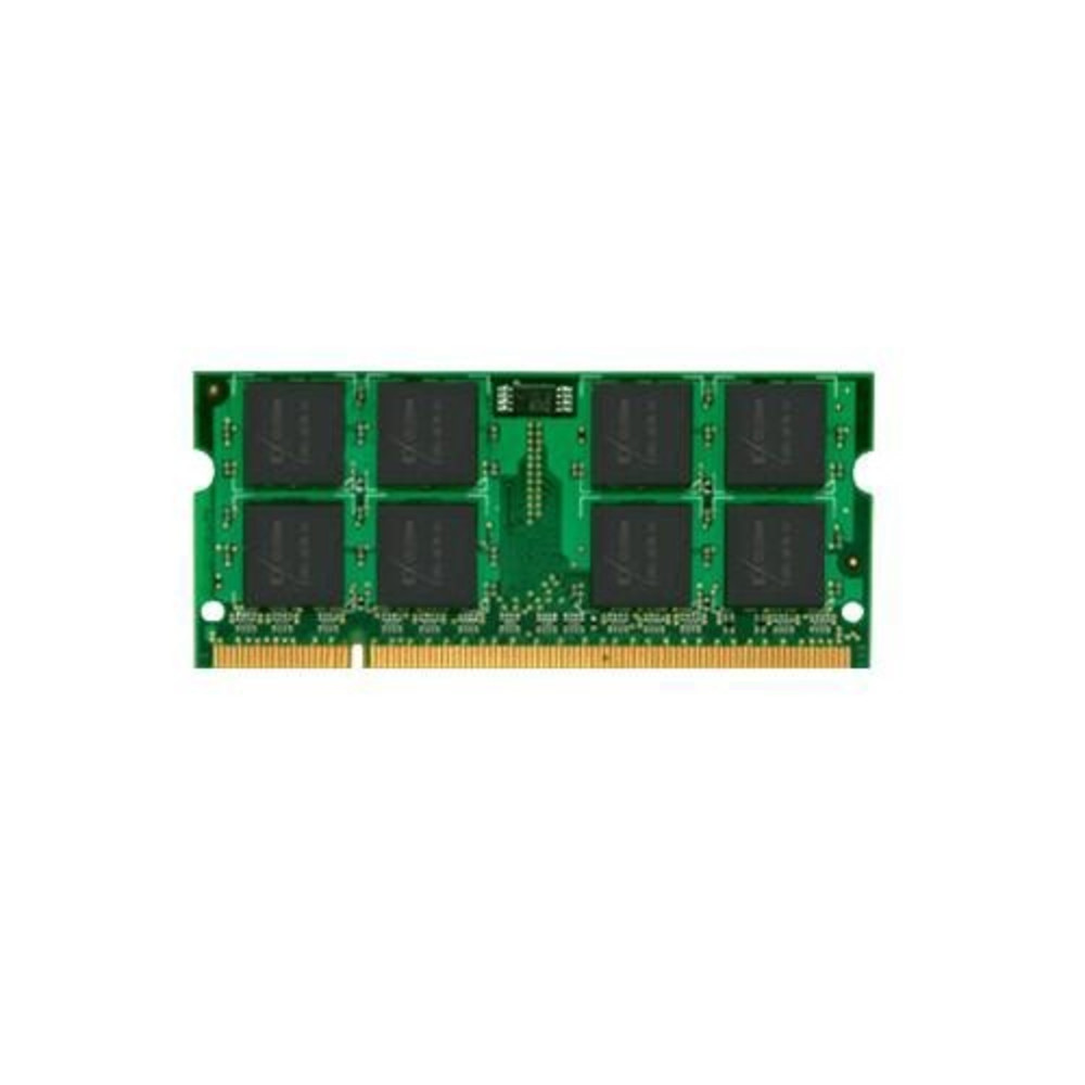 ОЗУ Geil DDR4 2400MHz GS48GB2400C17S SO-DIMM, DDR4, 8 Гб, 2400 МГц - миниатюра 2