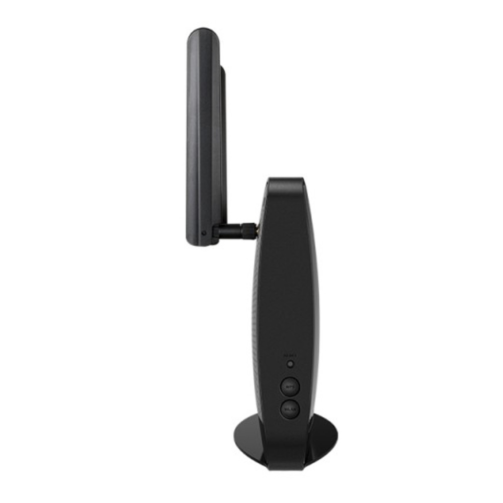 Маршрутизатор для дома D-link AC1200 DWR-956/4HDB1E - миниатюра 8