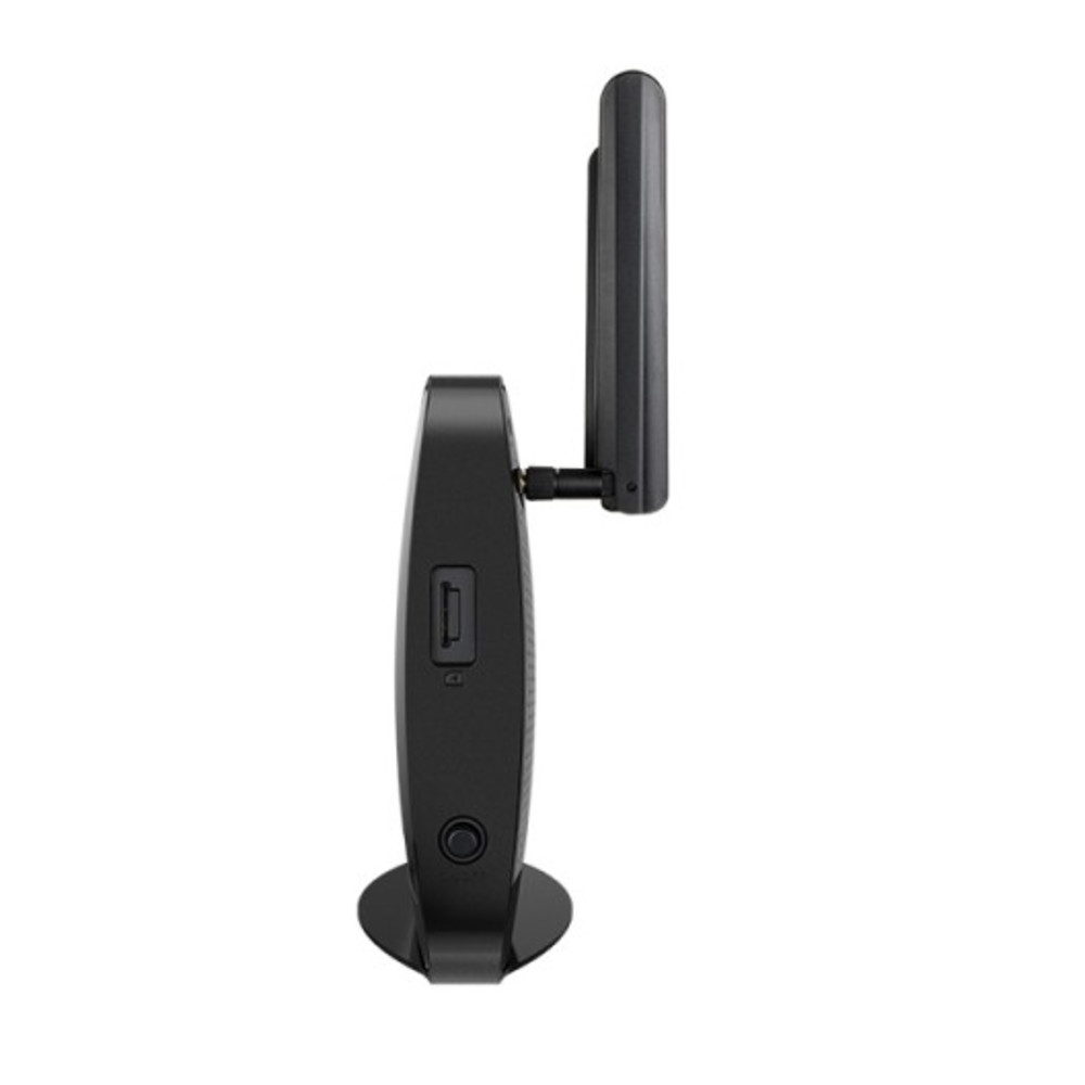 Маршрутизатор для дома D-link AC1200 DWR-956/4HDB1E - миниатюра 9