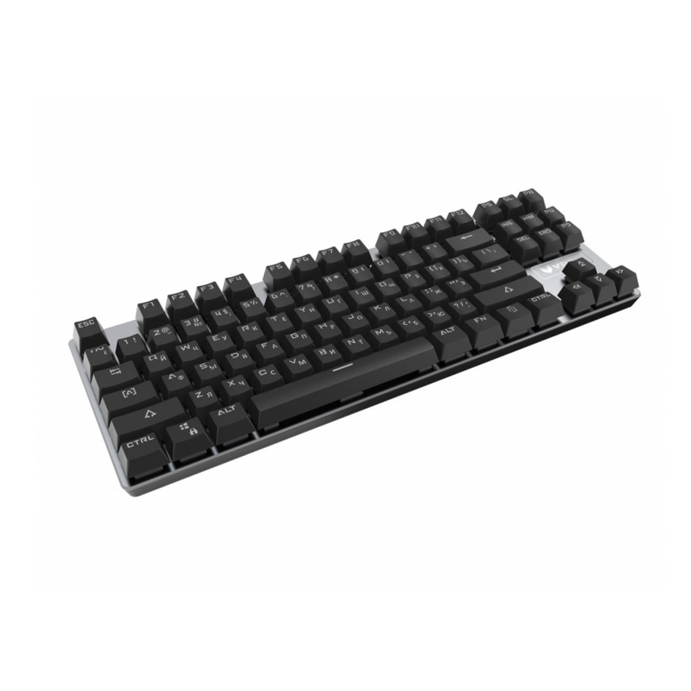 Клавиатура Rapoo V500PRO - миниатюра 5