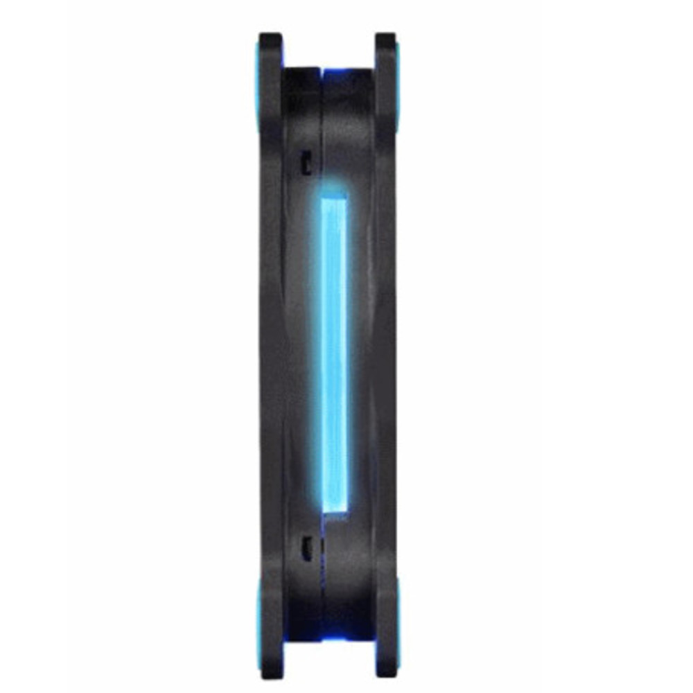 Система охлаждения Thermaltake Riing 14 LED, Blue CL-F039-PL14BU-A - миниатюра 6