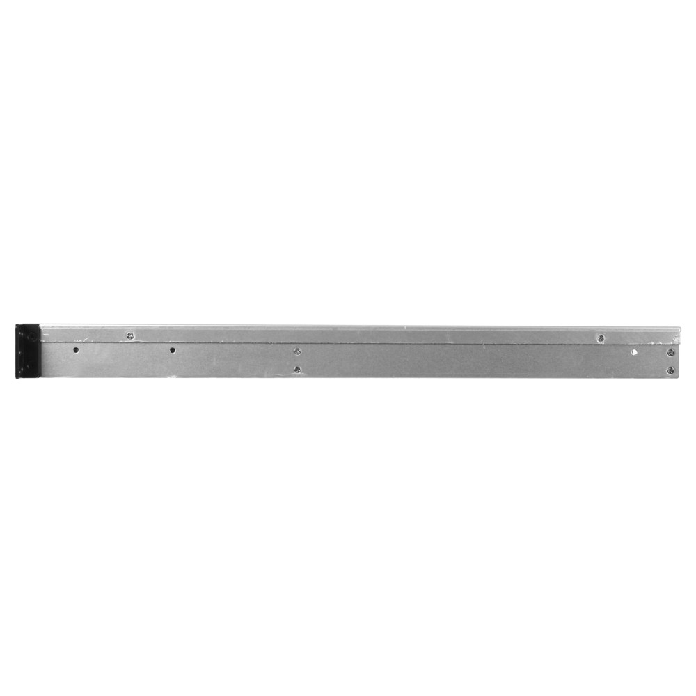Корпус ExeGate Серверный корпус Pro 1U550-04/300DS EX265502RUS - миниатюра 10