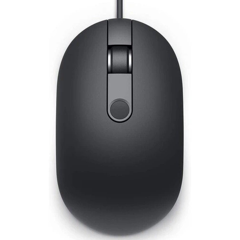 Мышь Dell MS819 570-AARY Премиальные, Проводная - миниатюра 5