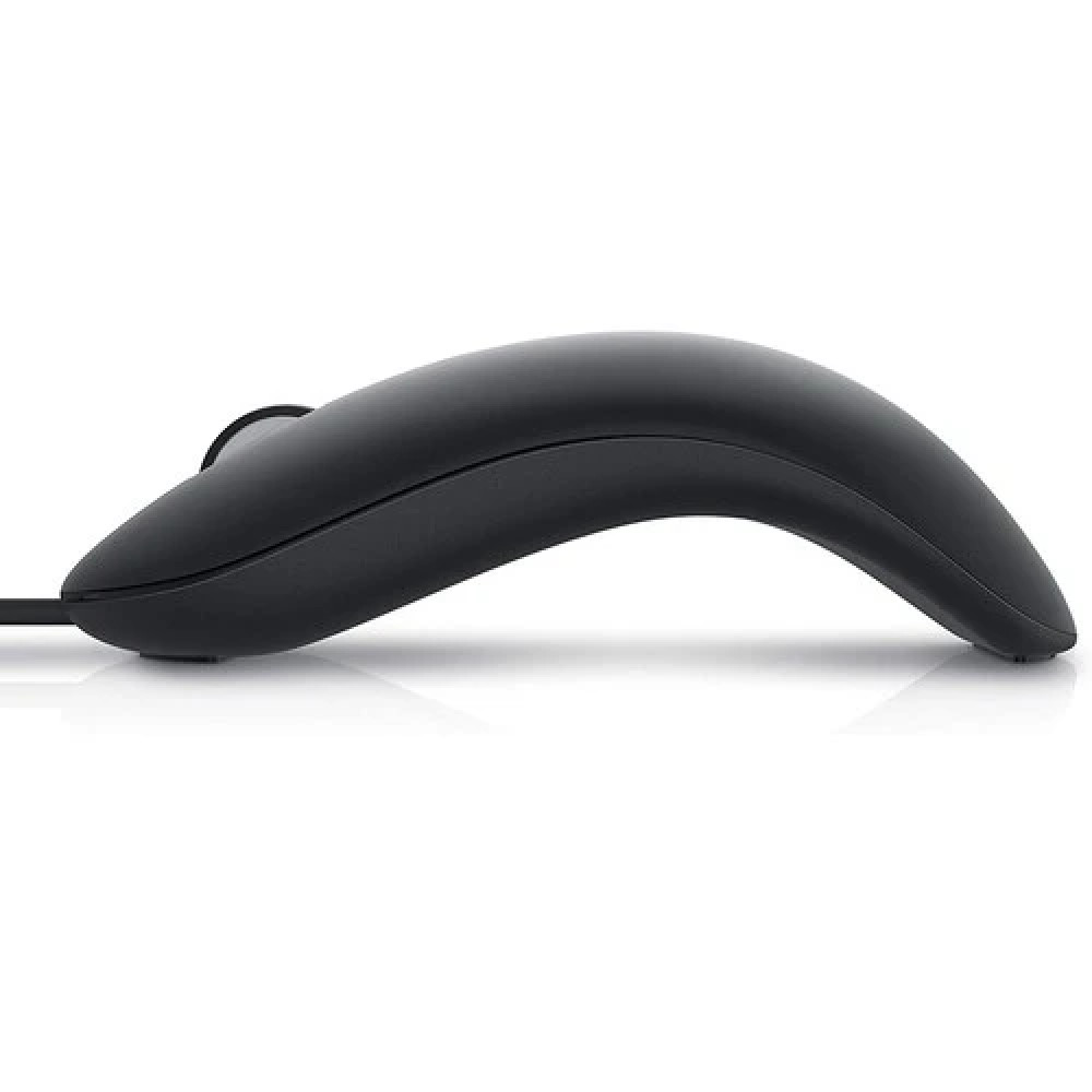 Мышь Dell MS819 570-AARY Премиальные, Проводная - миниатюра 8