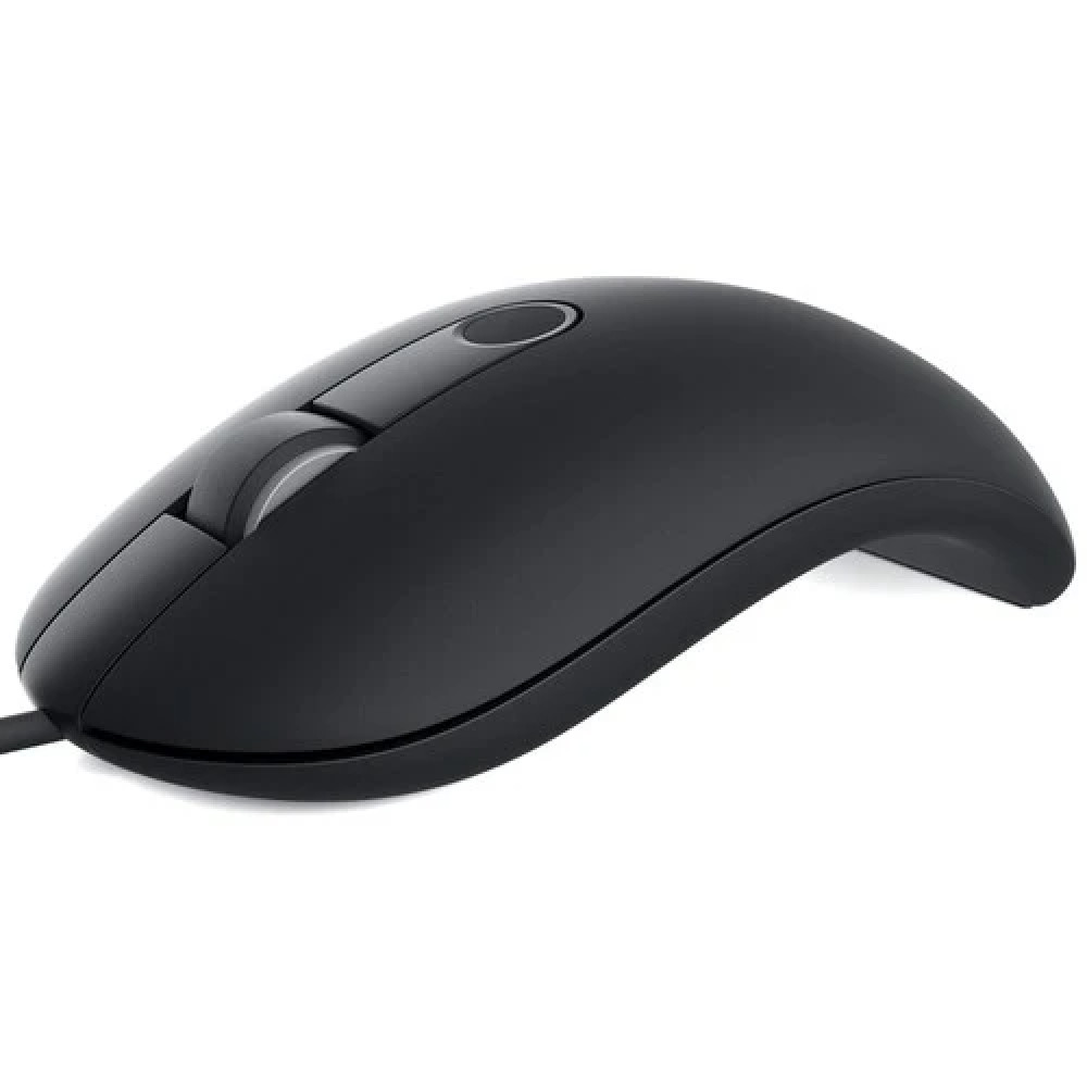 Мышь Dell MS819 570-AARY Премиальные, Проводная - миниатюра 6