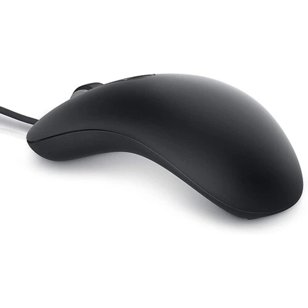 Мышь Dell MS819 570-AARY Премиальные, Проводная - миниатюра 7