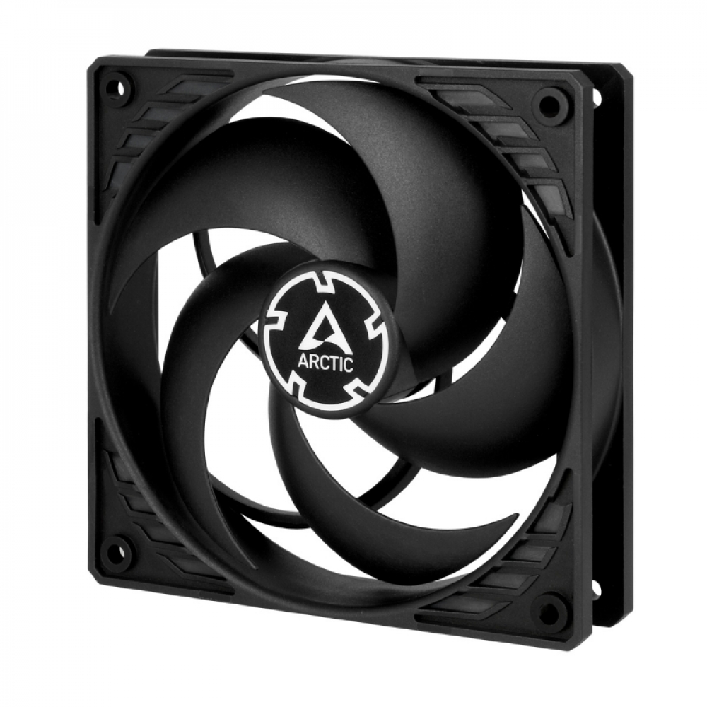 Система охлаждения ARCTIC P12 ACFAN00118A Для системного блока - миниатюра 5