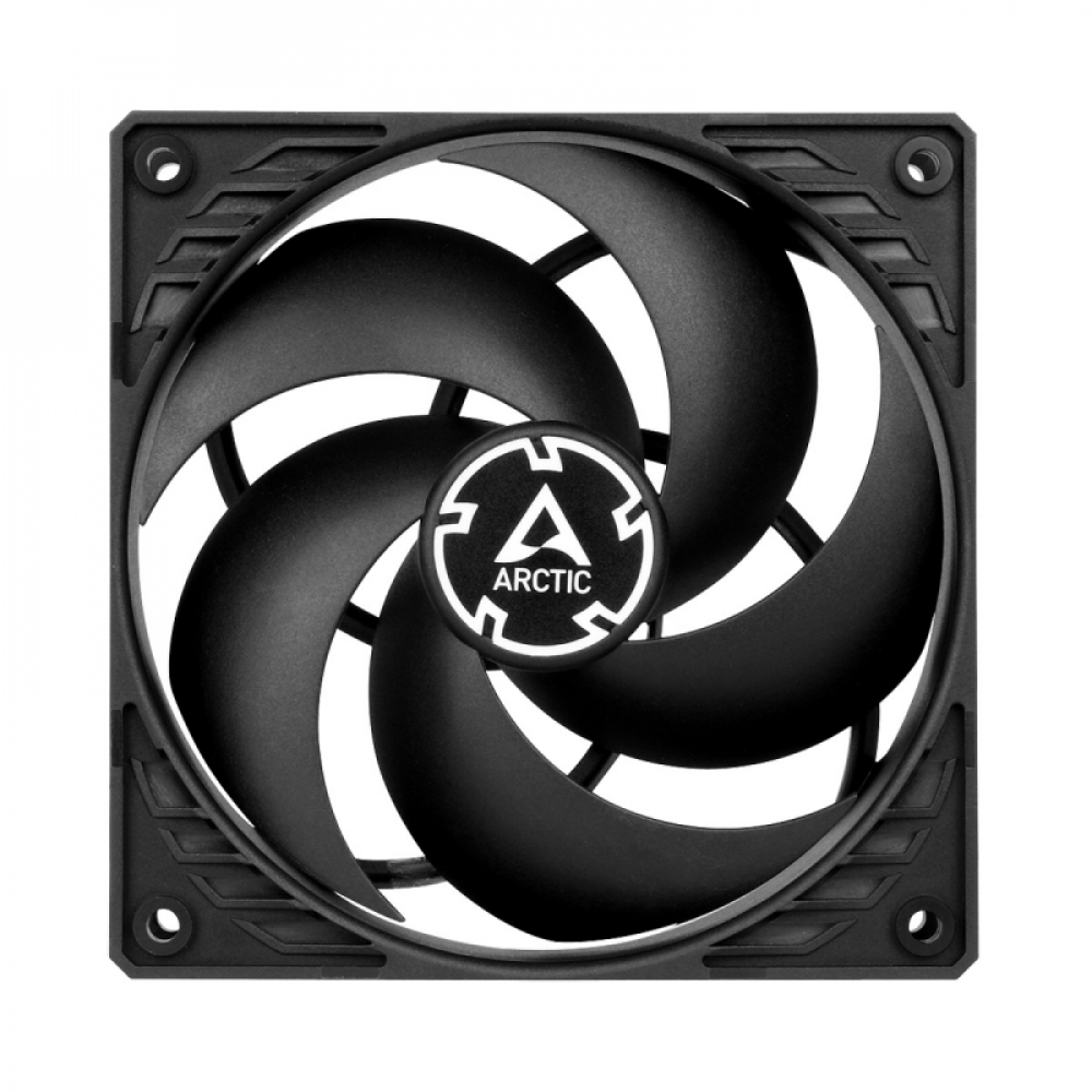 Система охлаждения ARCTIC P12 ACFAN00118A Для системного блока - миниатюра 6
