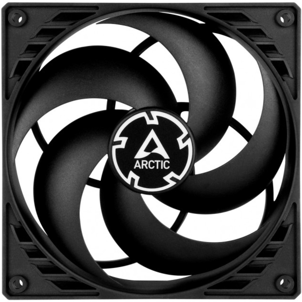 Система охлаждения ARCTIC ACFAN00123A - миниатюра 4