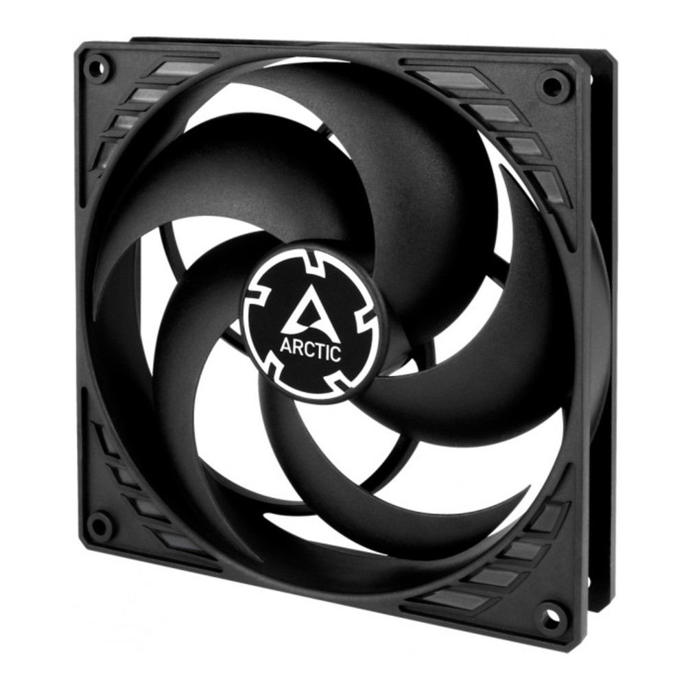 Система охлаждения ARCTIC ACFAN00123A - миниатюра 5