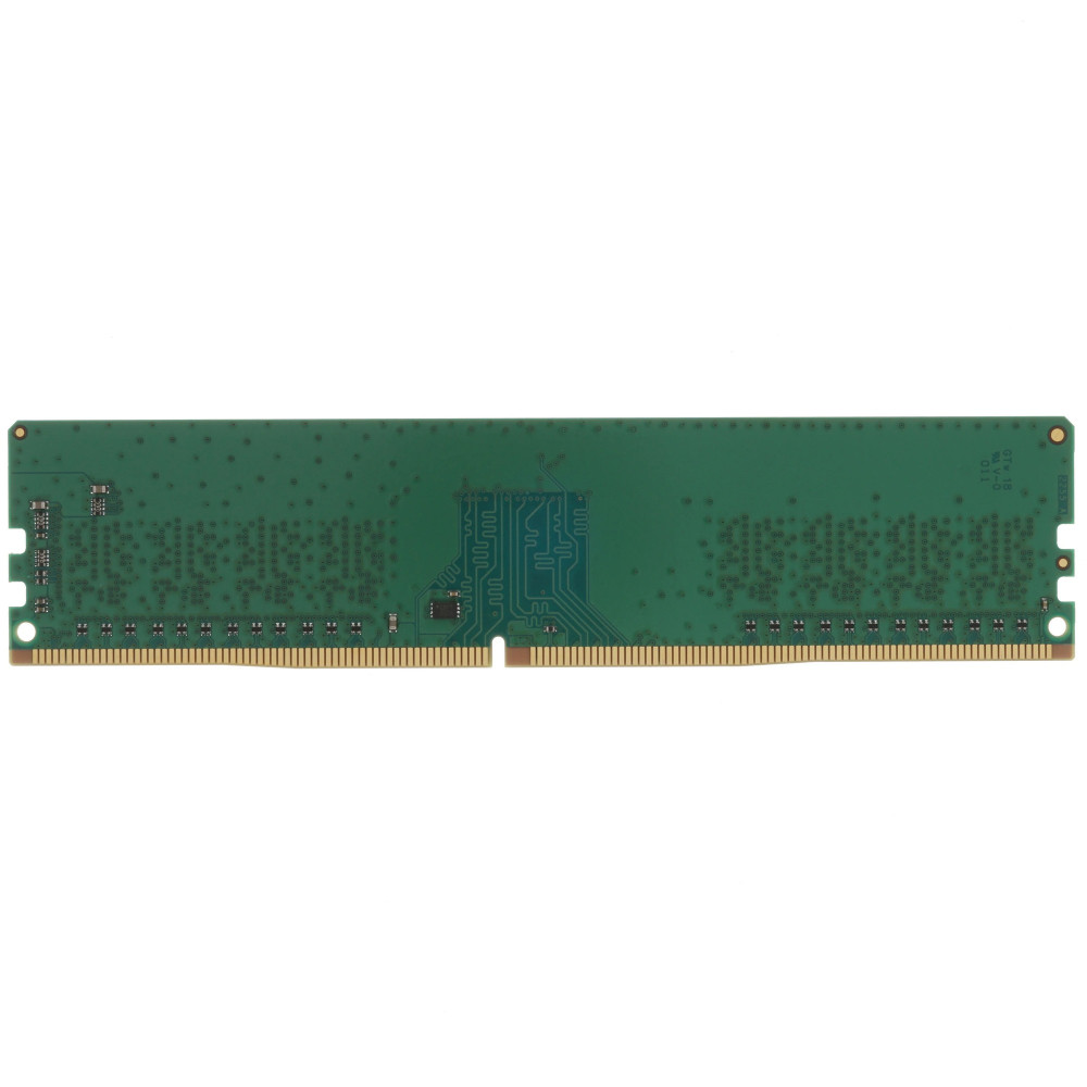 ОЗУ Crucial CT8G4DFS832A DIMM, DDR4, 8 Гб, 3200 МГц - миниатюра 5