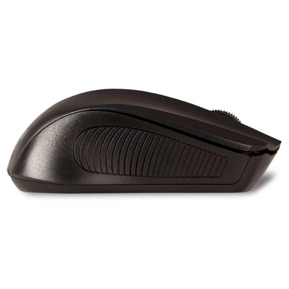 Мышь Sven RX-400W SV-014674 Бюджетные, Беспроводная - миниатюра 8