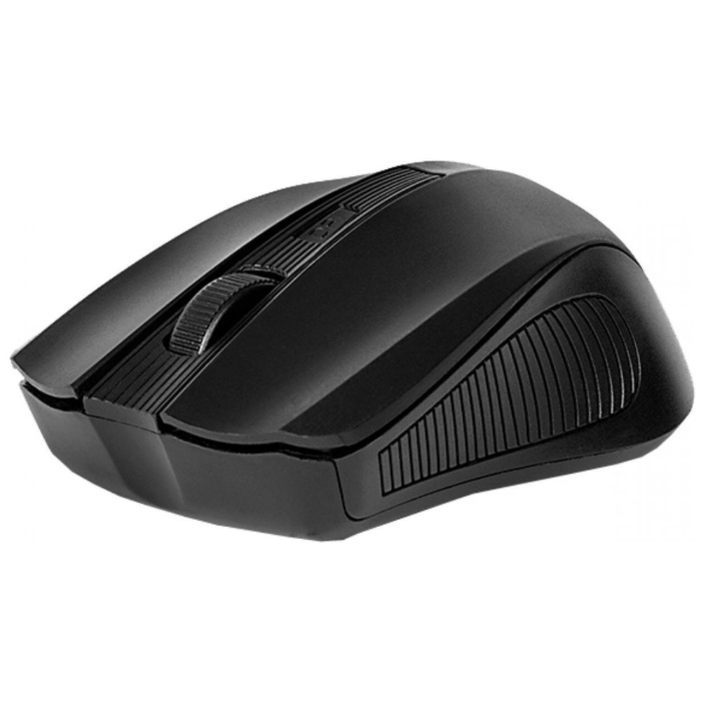 Мышь Sven RX-400W SV-014674 Бюджетные, Беспроводная - миниатюра 9