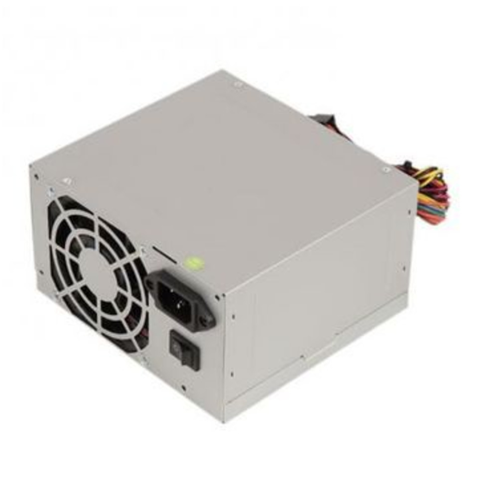 Блок питания Accord ATX 300W ACC-P300W 300 Вт - миниатюра 2
