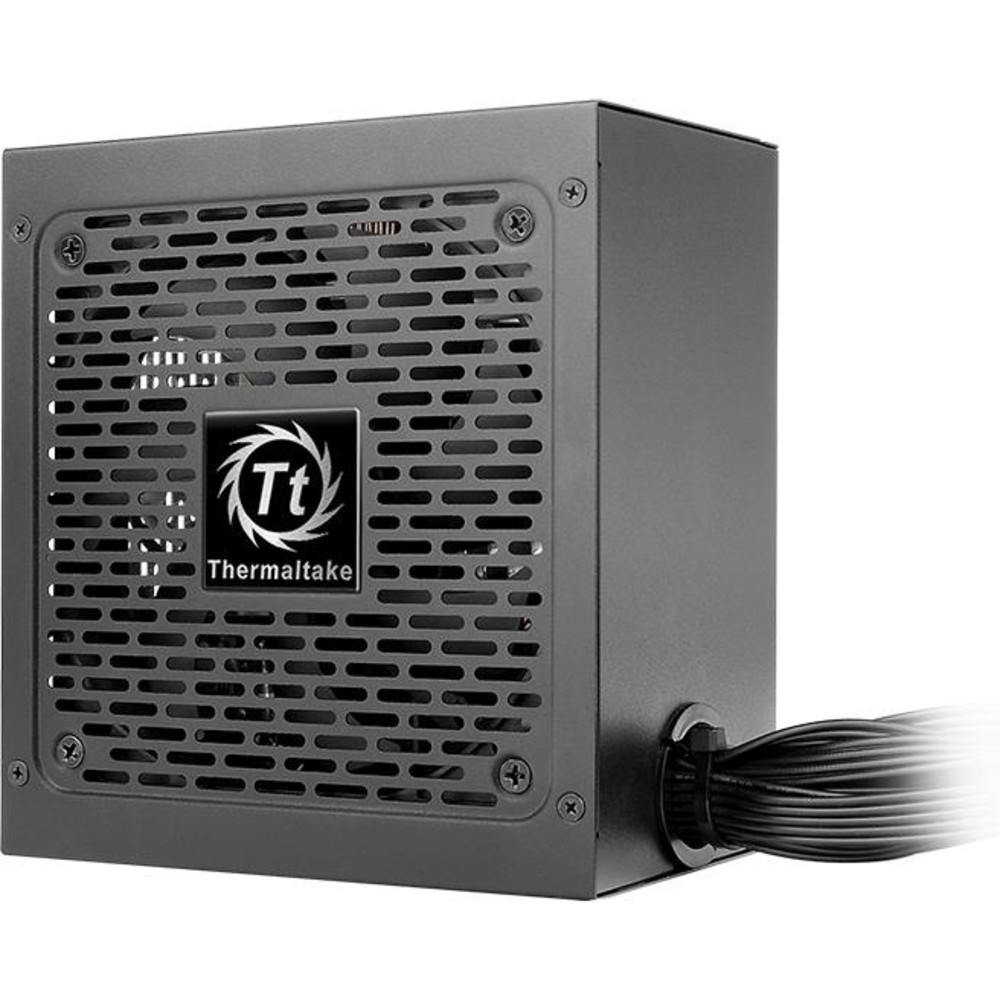 Блок питания Thermaltake Smart BX1 750W PS-SPD-0750NNSABE-1 750 Вт - миниатюра 11