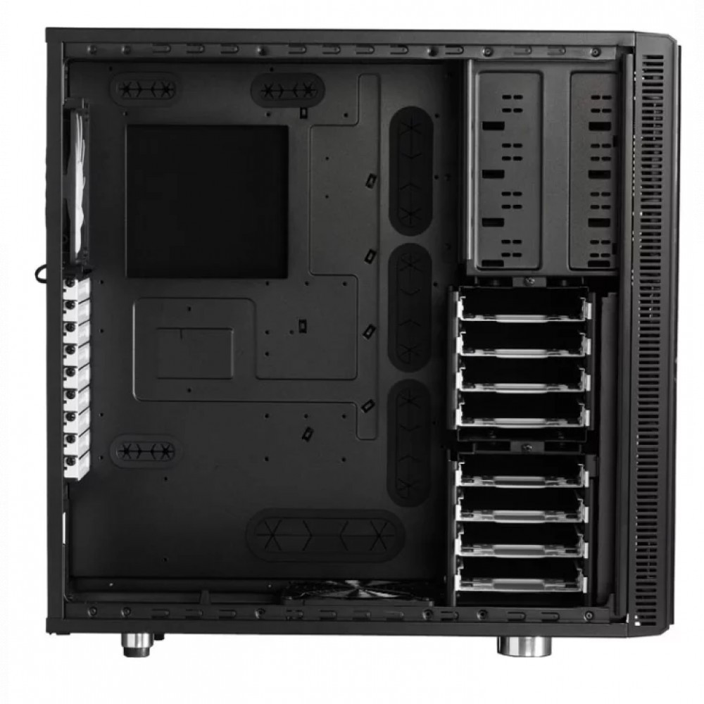 Корпус FRACTAL DESIGN Define XL R2 FD-CA-DEF-XL-R2-BL - миниатюра 8