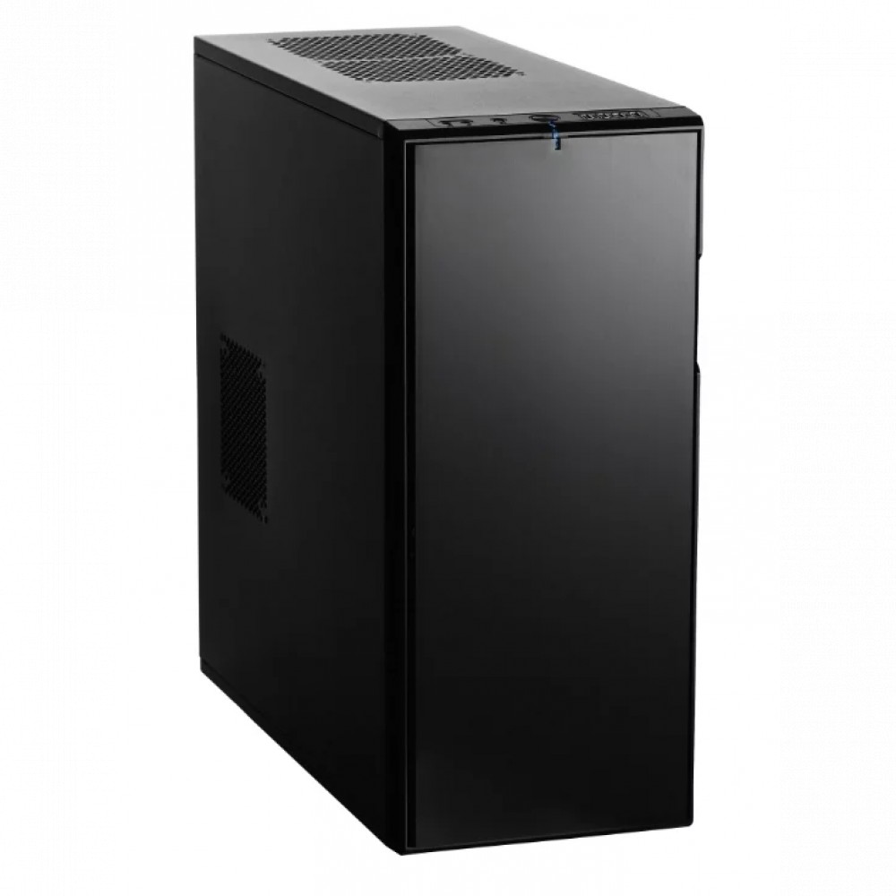 Корпус FRACTAL DESIGN Define XL R2 FD-CA-DEF-XL-R2-BL - миниатюра 5