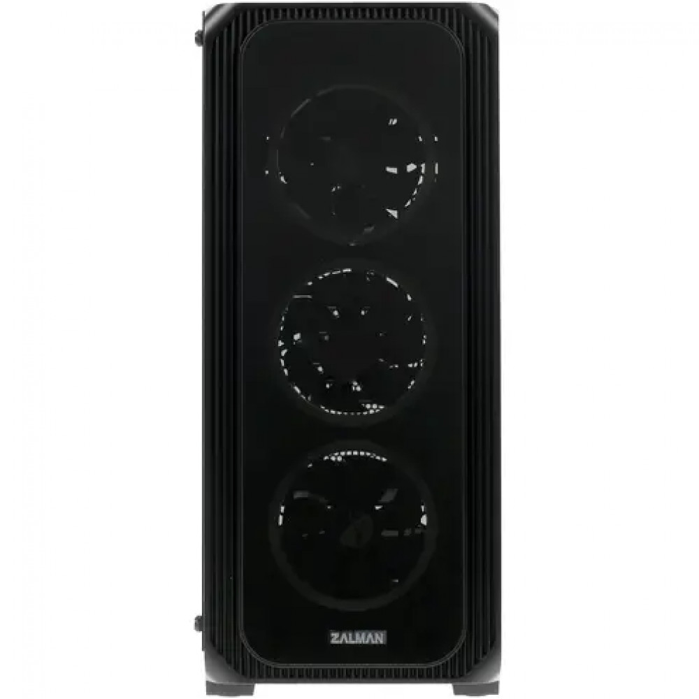 Корпус Zalman Z7 NEO Mid-Tower - миниатюра 14