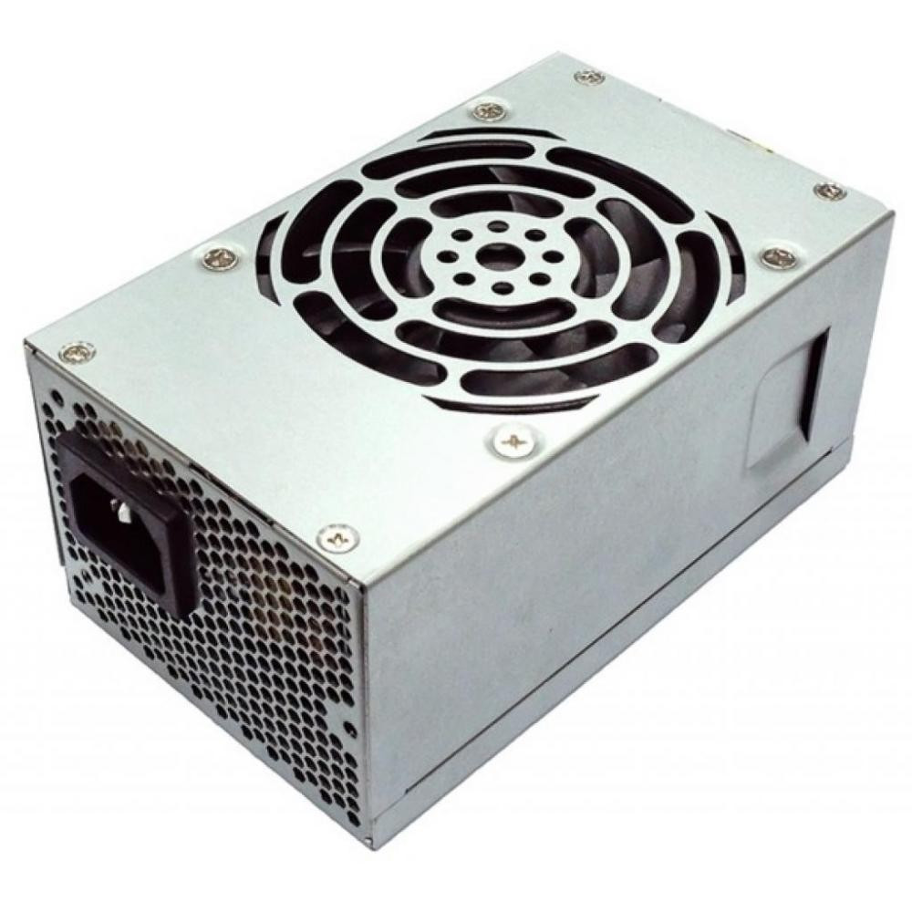 Блок питания Seasonic SSP-300TGS 300 Вт - миниатюра 7